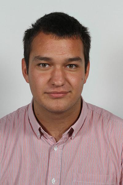 Pirot Sébastien.JPG